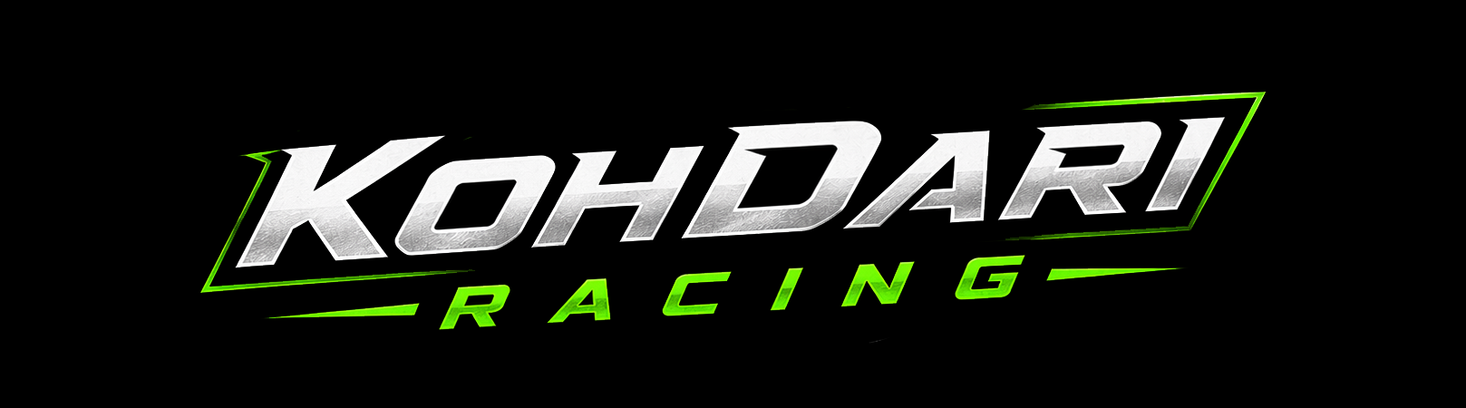 KohDari Racing