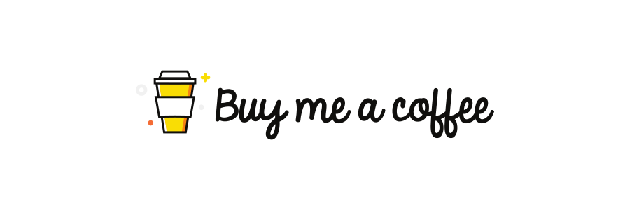 Donate