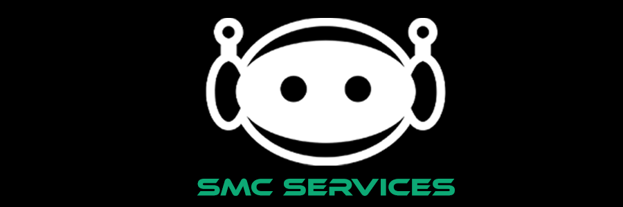 Hosting Company