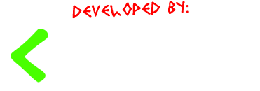 Developed by KohDari
