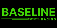 Baseline