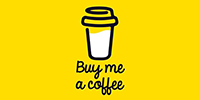 Buy Me a Coffee