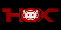 HOX HOSTING