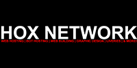 HOX NETWORK