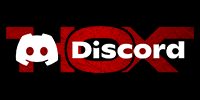 HOX DISCORD