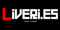 LIVERIES DISCORD