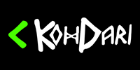 KohDari