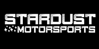 Stardust