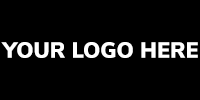 SRA